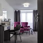 Cristal Park 3*
