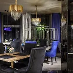 Hotel Cristal Park Tarnow