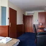 Cristal Park Hotel Tarnow