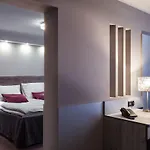 Cristal Park Hotel 3*