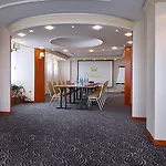Cristal Park 3* Tarnow
