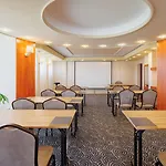 Cristal Park Hotel Tarnow