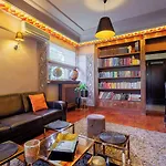Cristal Park Hotel Tarnow