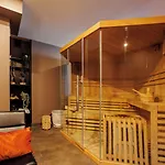 Cristal Park 3*