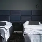 Cristal Park Hotel 3*