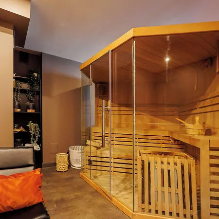 Cristal Park 3*