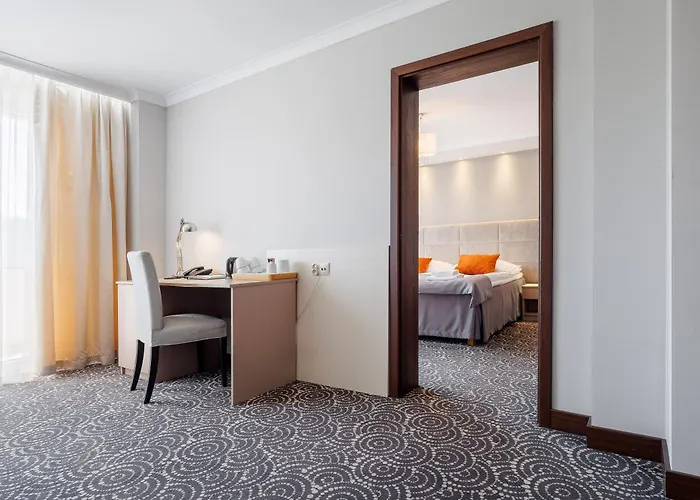 Cristal Park Tarnów