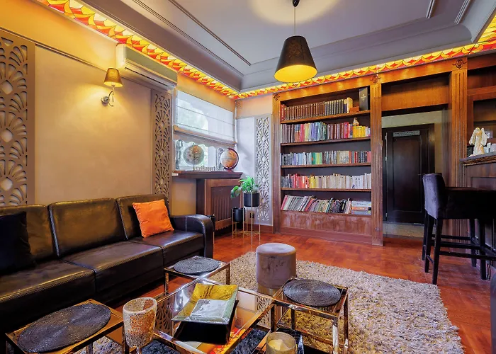 Cristal Park Szálloda Tarnów